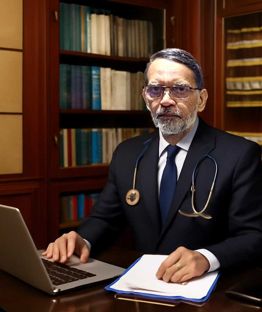 Book an Appointment – Dr Stone Homeopathy Clinic
