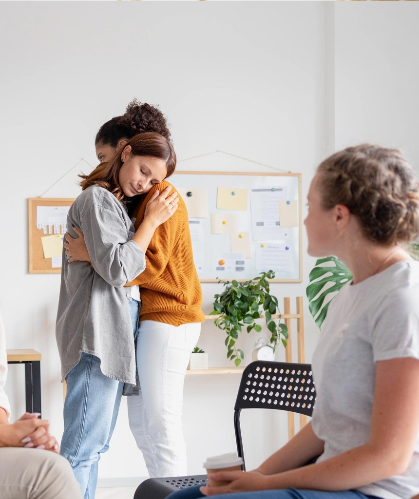 Child behavior and growth homeopathy Delhi