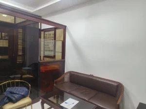 Dr Stone Homeopathy Clinic Delhi