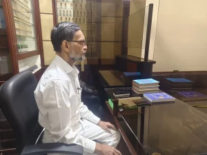 Contact Dr Stone Homeopathy Clinic