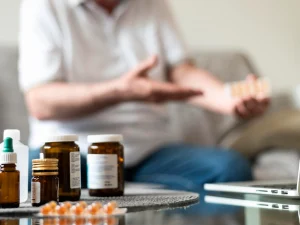 Homeopathy treatments in Delhi