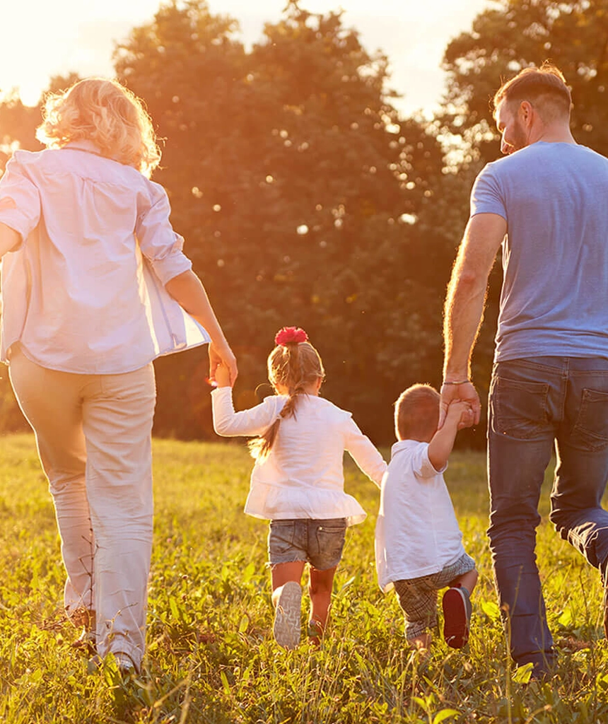 Dr Stone Homeopathy Clinic Delhi