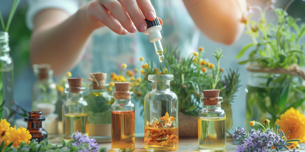 “Top Homeopathic Treatments for Common Health Issues in Delhi”