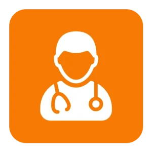 Homeopathy Clinic in Delhi – Dr Stone