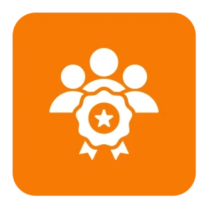 Privacy Policy Dr Stone Homeopathy Clinic