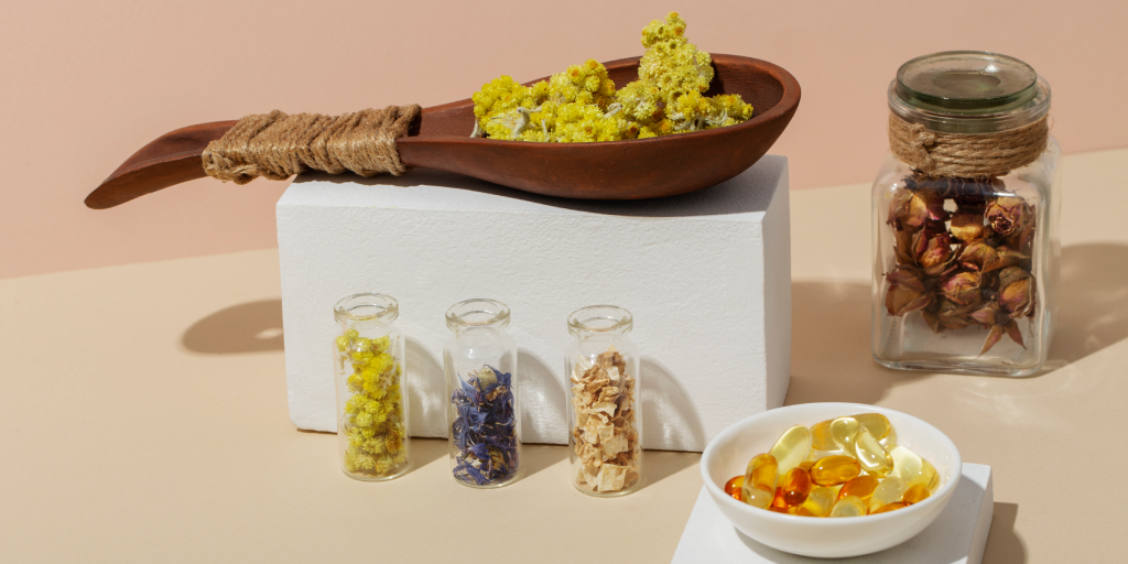 The Science Behind Homeopathy: Facts vs. Myths