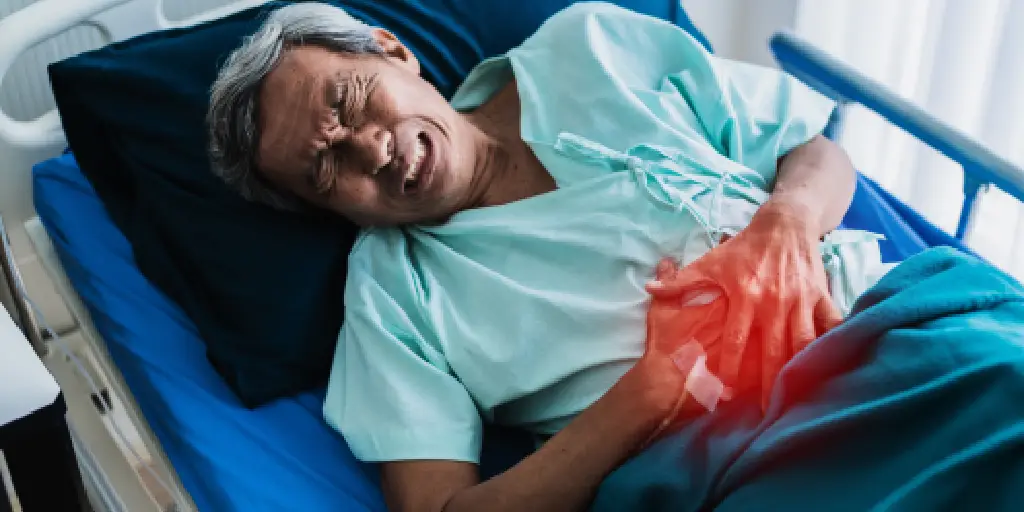 Kidney Stone Treatment